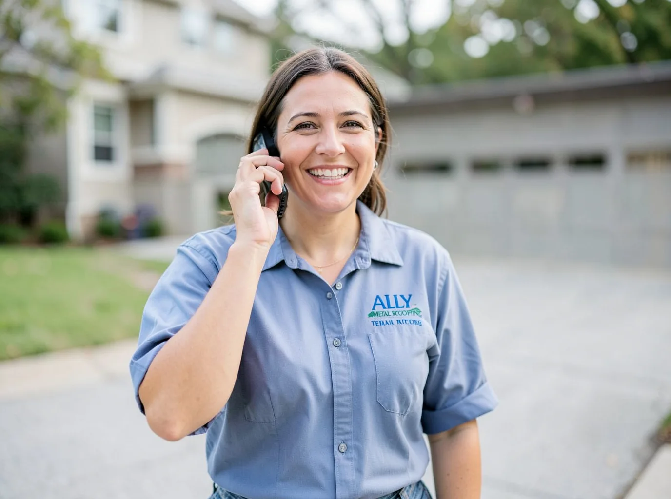 Metal Roof Installation Hessmer, LA FAQs